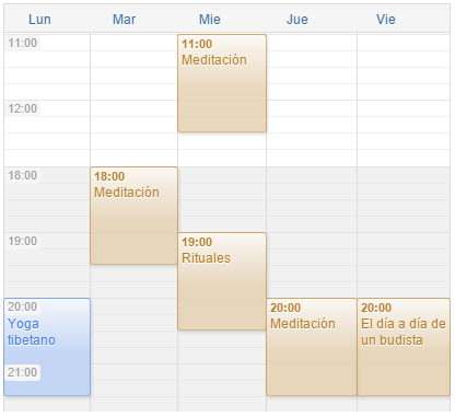 CalendarioEnero2016