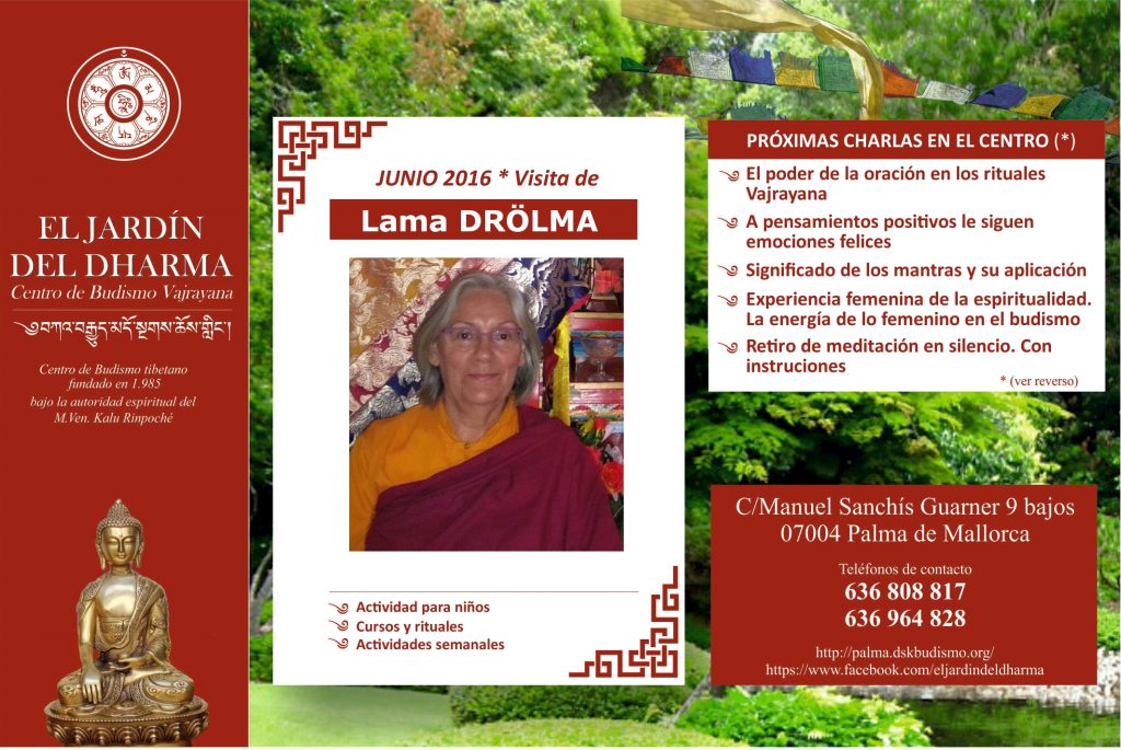 148x105 Anverso con curso junio 2016_claro