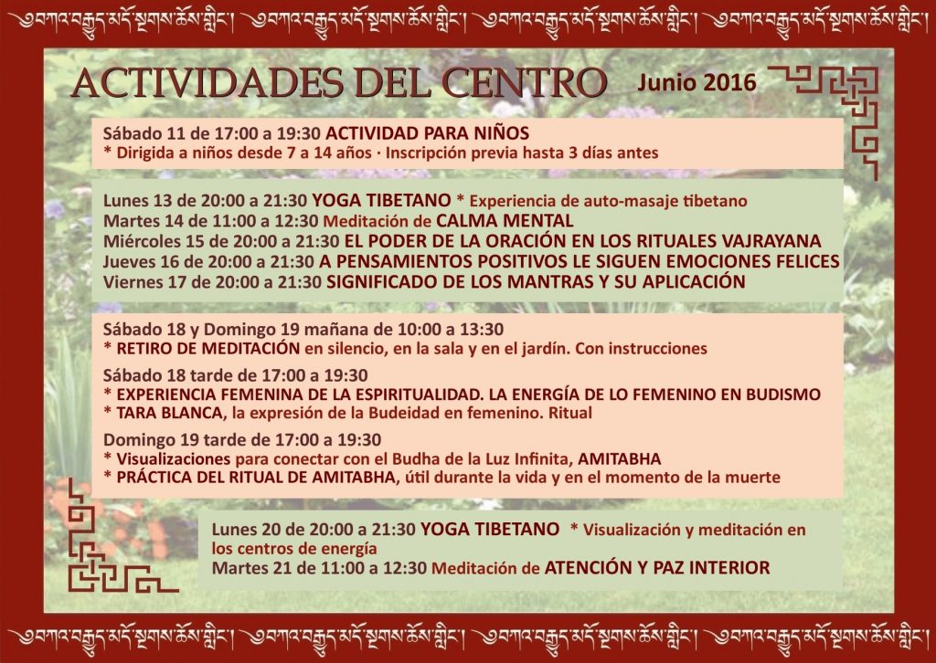 148x105 Reverso - Junio 2016