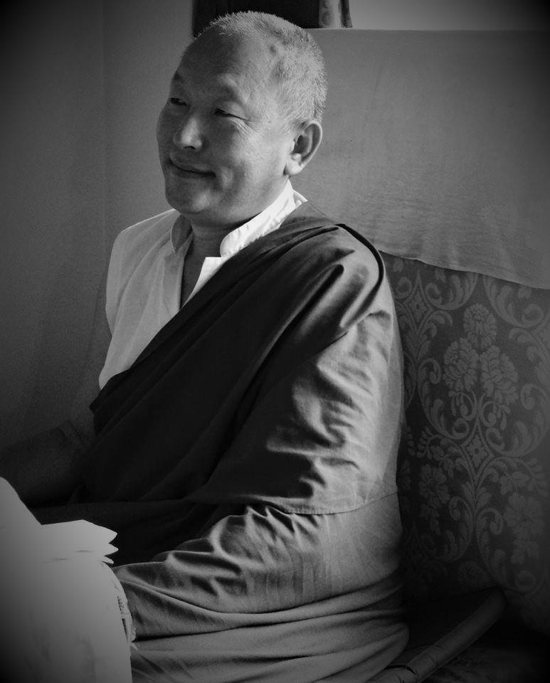 lama-sonam-3