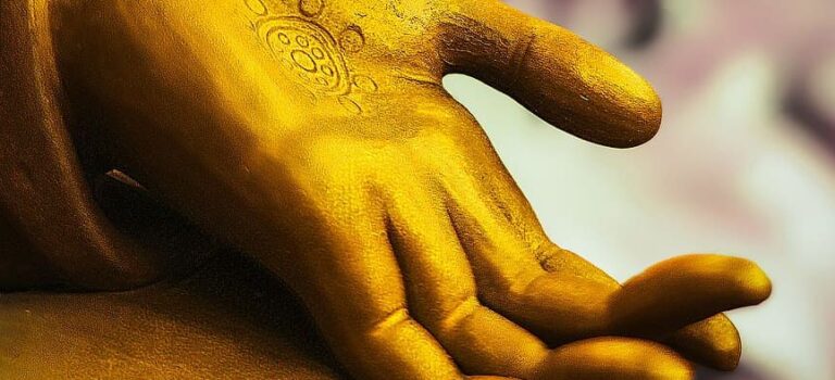 7 de marzo 2026: Enseñanzas para despertar el corazón