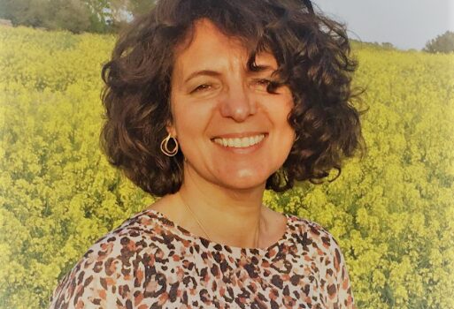 26 al 28 de junio: Taller de sueños lúcidos